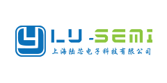 上海陸芯